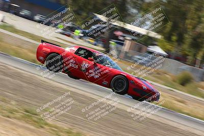 media/Oct-14-2023-CalClub SCCA (Sat) [[0628d965ec]]/Group 2/Race/